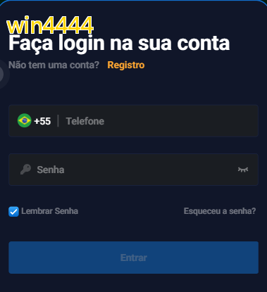 Registro