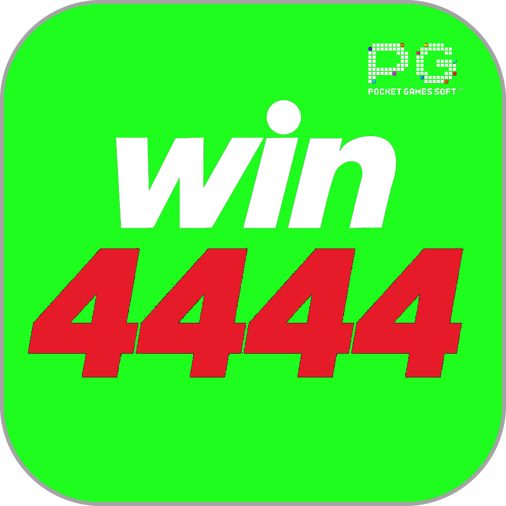 win4444 Brasil 2025